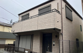 3LDK House in Negishicho - Yokosuka-shi