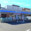 1R Apartment to Rent in Hachioji-shi Convenience Store