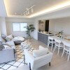 2LDK Apartment to Buy in Suginami-ku Interior