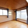 4SLDK House to Buy in Setagaya-ku Room