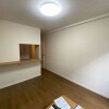 2DK Apartment to Rent in Naka-gun Oiso-machi Interior