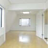 1Rマンション - 新宿区賃貸 洋室