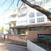 Whole Building Apartment to Buy in Suginami-ku Middle School