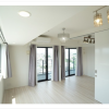 2SLDK Apartment to Rent in Meguro-ku Interior