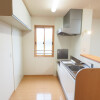 1LDK Apartment to Rent in Kawasaki-shi Miyamae-ku Interior