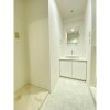 1LDK Apartment to Rent in Osaka-shi Nishi-ku Interior