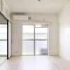 3DK Apartment to Rent in Hachinohe-shi Interior