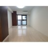 1SK Apartment to Rent in Osaka-shi Chuo-ku Interior