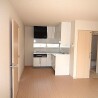 2LDK Apartment to Rent in Minato-ku Room