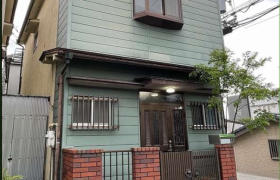 3LDK {building type} in Uedaicho - Izumi-shi