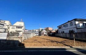 3LDK {building type} in Jindaijihigashimachi - Chofu-shi