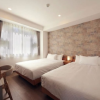 6LDK House to Buy in Kunigami-gun Onna-son Room