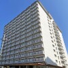 3DKマンション - 神戸市中央区賃貸 外観