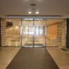 3LDK Apartment to Buy in Shinjuku-ku Entrance Hall