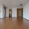 4LDK Apartment to Rent in Minato-ku Interior