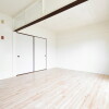 2DK Apartment to Rent in Ashikaga-shi Interior