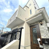 2LDK House to Buy in Itabashi-ku Exterior