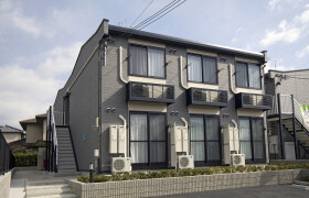 1K Apartment in Hoshigaoka - Hirakata-shi