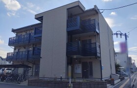 1K Mansion in Tsuruma - Fujimi-shi