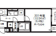 1K Apartment in Mukojima - Sumida-ku
