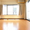 1DK Apartment to Buy in Shibuya-ku Room