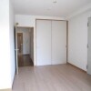 3LDK Apartment to Rent in Setagaya-ku Interior