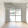 2K Apartment to Rent in Mino-shi Interior