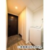 1LDK Apartment to Buy in Chiyoda-ku Entrance
