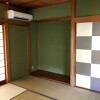 3LDK Holiday House to Buy in Ito-shi Japanese Room