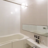 3LDK Apartment to Buy in Yokohama-shi Kanagawa-ku Bathroom