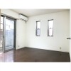 4LDK House to Rent in Fuchu-shi Interior