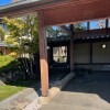 6LDK House to Buy in Suwa-shi Interior