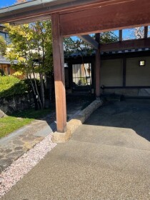 6LDK House in Toyoda - Suwa-shi