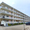1DK Apartment to Rent in Takatsuki-shi Exterior