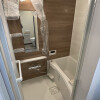 墨田區出售中的2SLDK獨棟住宅房地產 浴室