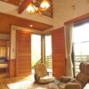 1LDK House to Buy in Chino-shi Interior