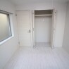 1DK Apartment to Buy in Nakano-ku Outside Space