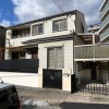 5LDK House to Buy in Suita-shi Exterior