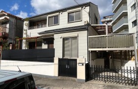 5LDK House in Esakacho - Suita-shi
