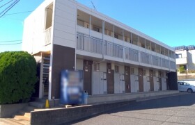 1K Apartment in Higashifunabashi - Funabashi-shi