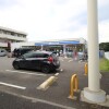 2SLDK House to Buy in Musashino-shi Convenience Store