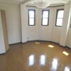 2DK Apartment to Rent in Komae-shi Room