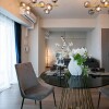 3SLDK Apartment to Buy in Otsu-shi Interior