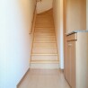 2LDK Apartment to Rent in Naka-gun Oiso-machi Interior