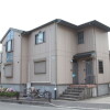 2LDK Apartment to Rent in Kawasaki-shi Asao-ku Interior