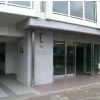 2LDK Apartment to Buy in Kyoto-shi Nakagyo-ku Entrance Hall
