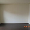 3DK Apartment to Rent in Bunkyo-ku Room