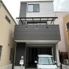 4LDK House to Buy in Toyonaka-shi Exterior