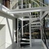 6SLDK House to Buy in Ito-shi Interior