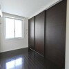 2LDK Apartment to Rent in Shinjuku-ku Room